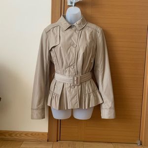 Escada Brand New Jacket